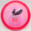 #5 170-172g
