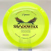 #10 173-176g