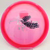 #2 173-176g