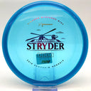 Prodigy 400 Cale Leiviska Airborn Stryder - Disc Golf Deals USA