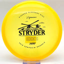 Prodigy 400 Cale Leiviska Airborn Stryder - Disc Golf Deals USA