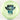 Prodigy 400 Color Glow F9 (Lightbringer) - Disc Golf Deals USA