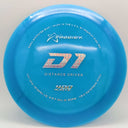 Prodigy 400 D1 - Disc Golf Deals USA