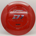 Prodigy 400 D1 - Disc Golf Deals USA