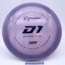 Prodigy 400 D1 - Disc Golf Deals USA