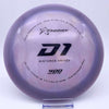 #7 170-174g