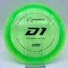 #9 170-174g