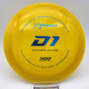 #6 170-174g