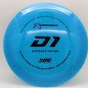 Prodigy 400 D1 - Disc Golf Deals USA