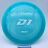 #8 170-174g