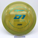 Prodigy 400 D1 - Disc Golf Deals USA