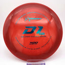 Prodigy 400 D1 MAX - Disc Golf Deals USA