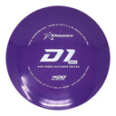 Prodigy 400 D1 MAX - Disc Golf Deals USA