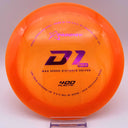 Prodigy 400 D1 MAX - Disc Golf Deals USA