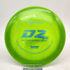 #5 173-176g