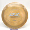 #3 170-172g