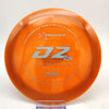#1 170-172g
