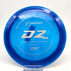 #2 170-172g