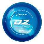 Prodigy 400 D2 Pro - Disc Golf Deals USA