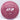 Prodigy 400 D3 - Disc Golf Deals USA