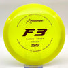 #4 165-169g