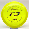 #3 165-169g