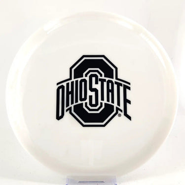 Prodigy 400 F3 (Ohio State) - Disc Golf Deals USA