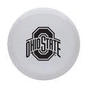 Prodigy 400 F3 (Ohio State) - Disc Golf Deals USA