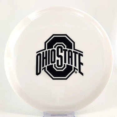 Prodigy 400 F3 (Ohio State) - Disc Golf Deals USA