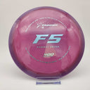 Prodigy 400 F5 - Disc Golf Deals USA