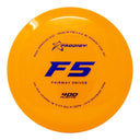 Prodigy 400 F5 - Disc Golf Deals USA