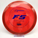 Prodigy 400 F5 - Disc Golf Deals USA