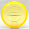 #2 173-176g | Yellow