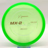 #4 173-176g | Green