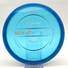 #6 173-176g | Aqua