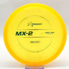 #1 173-176g | Yellow