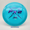 #12 173-176g