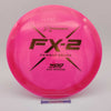 #17 173-176g