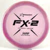#22 175.2g | Pink
