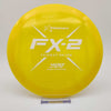 #16 173-176g
