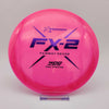 #13 173-176g