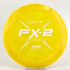 #21 175.6g