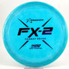 #26 177.3g | Blue