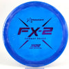 #23 171.9g | Blue