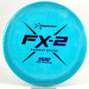 #27 176.2g | Blue
