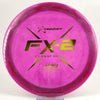 #24 174.5g | Pink