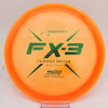 #2 173-176g