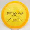 #10 173-176g