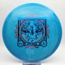 Prodigy 400 Glimmer A2 - Vaino Makela 2024 Signature Series - Disc Golf Deals USA