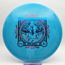 Prodigy 400 Glimmer A2 - Vaino Makela 2024 Signature Series - Disc Golf Deals USA